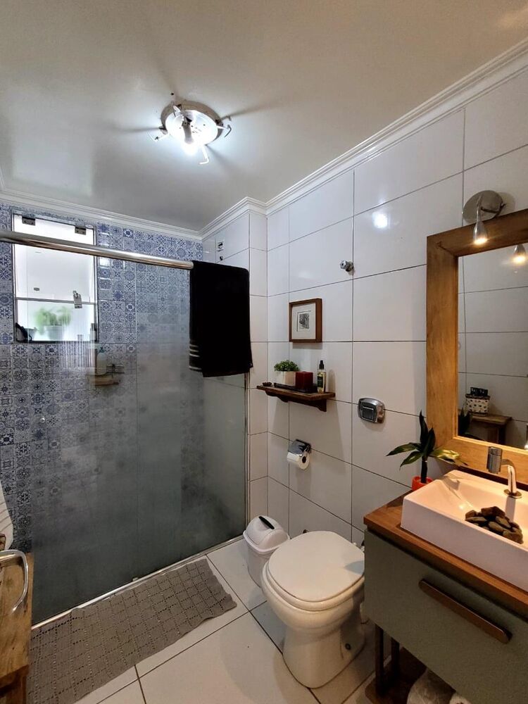 Apartamento à venda com 3 quartos, 97m² - Foto 20