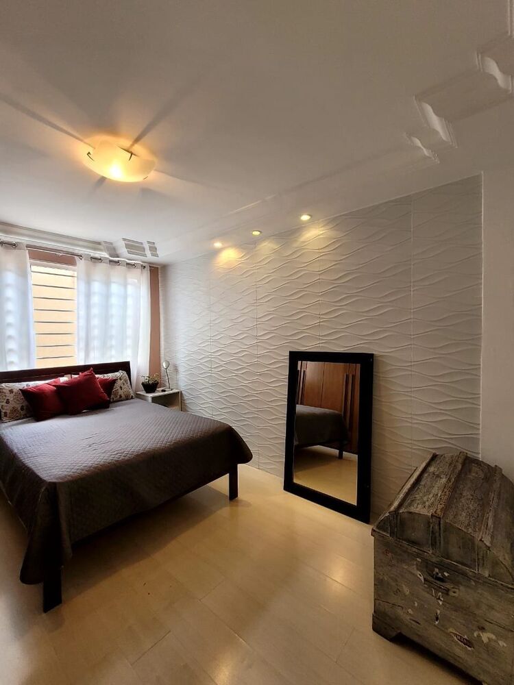 Apartamento à venda com 3 quartos, 97m² - Foto 25