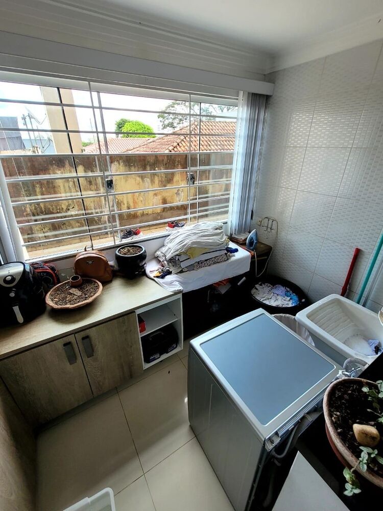 Apartamento à venda com 3 quartos, 97m² - Foto 10