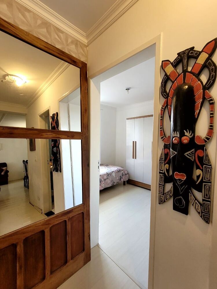 Apartamento à venda com 3 quartos, 97m² - Foto 21