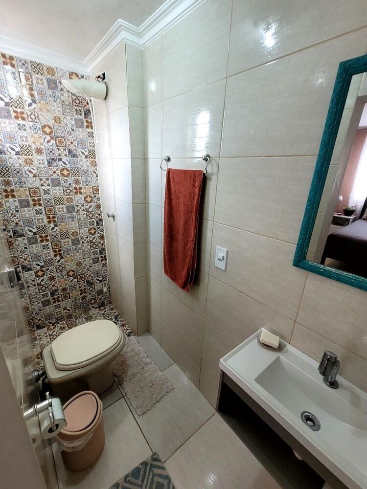 Apartamento à venda com 3 quartos, 97m² - Foto 27