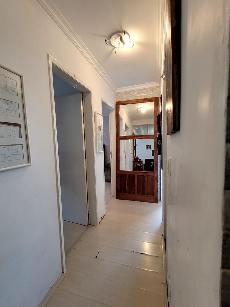Apartamento à venda com 3 quartos, 97m² - Foto 17