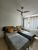 Apartamento, 3 quartos, 97 m² - Foto 19