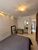 Apartamento, 3 quartos, 97 m² - Foto 24