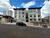 Apartamento, 3 quartos, 97 m² - Foto 33
