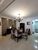 Apartamento, 3 quartos, 97 m² - Foto 14