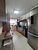 Apartamento, 3 quartos, 97 m² - Foto 6