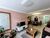 Apartamento, 3 quartos, 97 m² - Foto 9