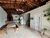 Apartamento, 3 quartos, 97 m² - Foto 31