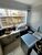 Apartamento, 3 quartos, 97 m² - Foto 10