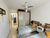 Apartamento, 3 quartos, 97 m² - Foto 23