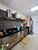 Apartamento, 3 quartos, 97 m² - Foto 8