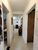 Apartamento, 3 quartos, 97 m² - Foto 28