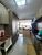 Apartamento, 3 quartos, 97 m² - Foto 7