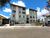 Apartamento, 3 quartos, 97 m² - Foto 16
