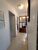 Apartamento, 3 quartos, 97 m² - Foto 17