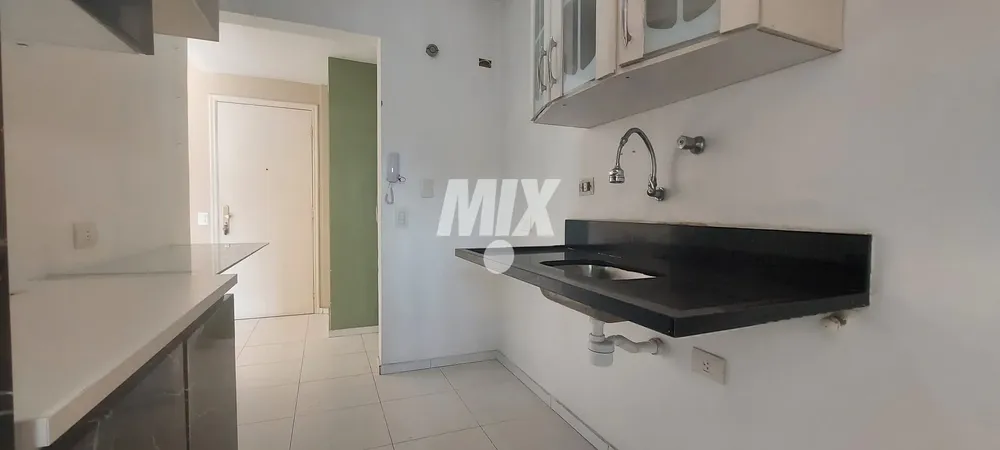 Apartamento, 1 quarto, 42 m² - Foto 3