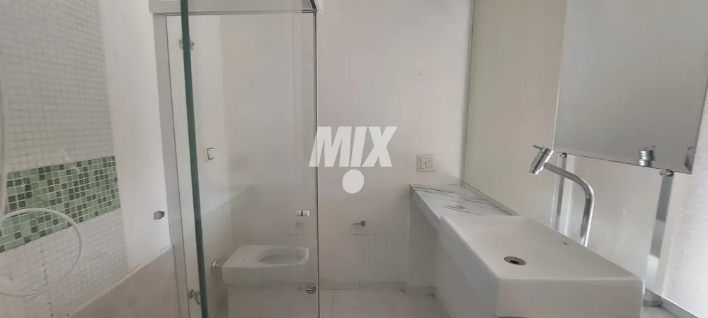 Apartamento, 1 quarto, 42 m² - Foto 2