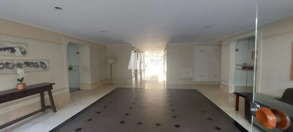 Apartamento, 1 quarto, 42 m² - Foto 6