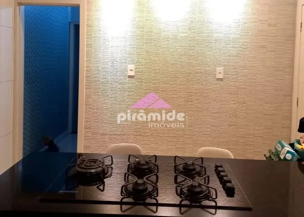 Casa, 3 quartos, 160 m² - Foto 2