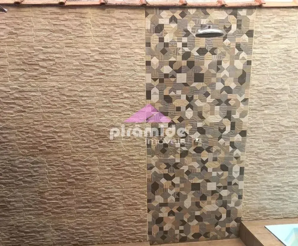 Casa, 3 quartos, 160 m² - Foto 4