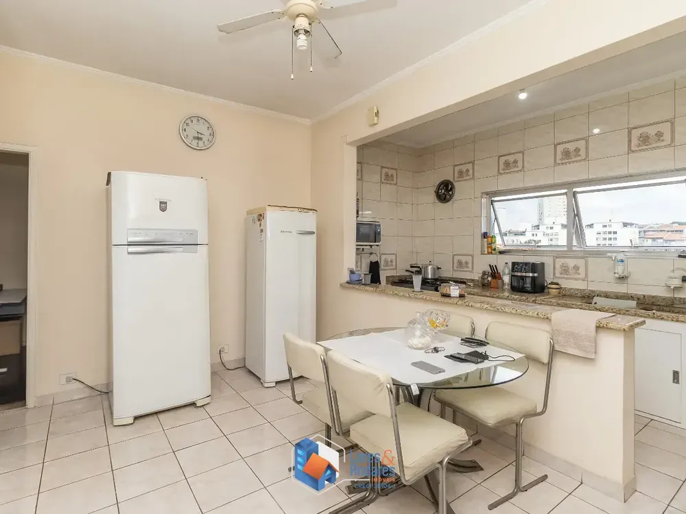 Casa, 5 quartos, 297 m² - Foto 7