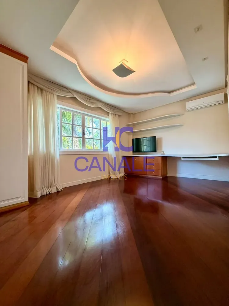 Casa, 5 quartos, 984 m² - Foto 20