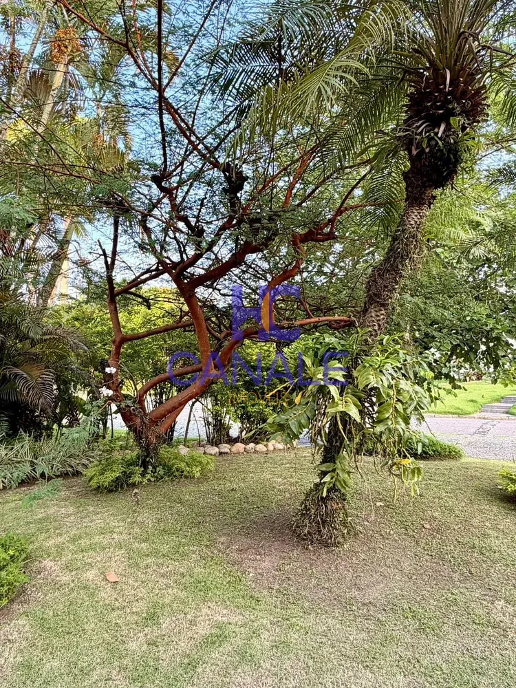 Casa, 5 quartos, 984 m² - Foto 12