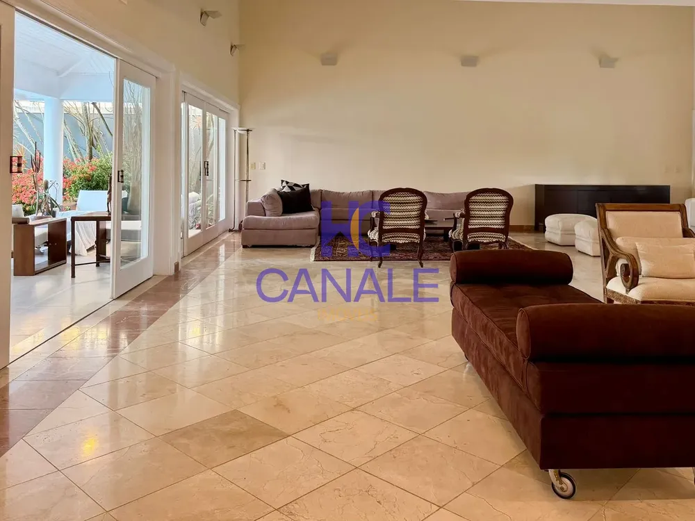 Casa, 5 quartos, 984 m² - Foto 24