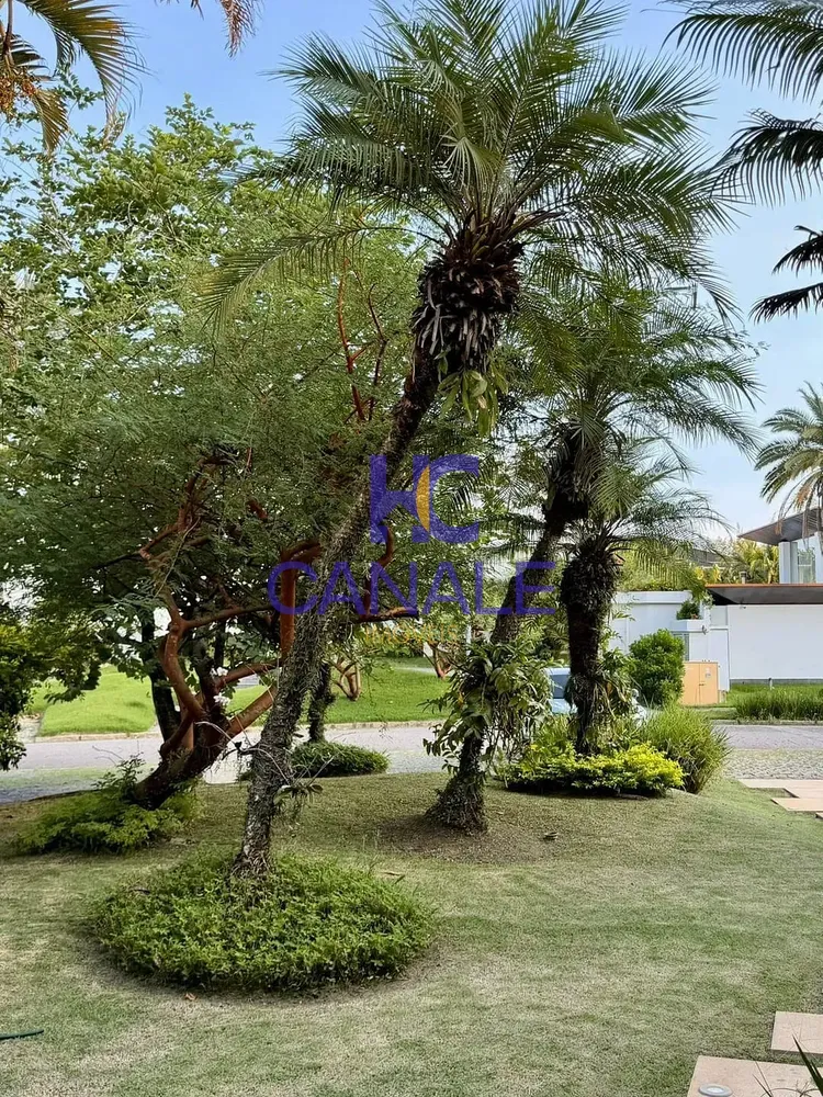 Casa, 5 quartos, 984 m² - Foto 6