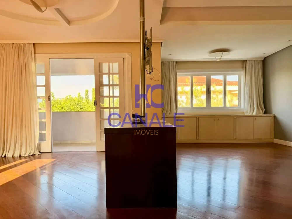 Casa, 5 quartos, 984 m² - Foto 34