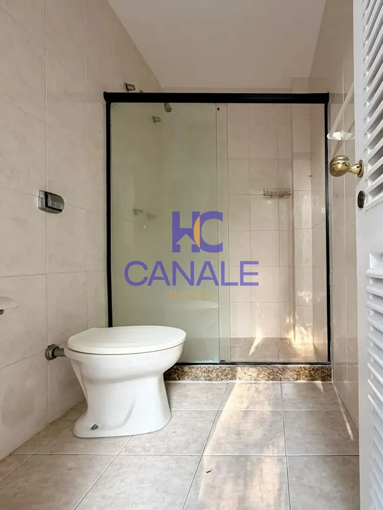 Casa, 5 quartos, 984 m² - Foto 63