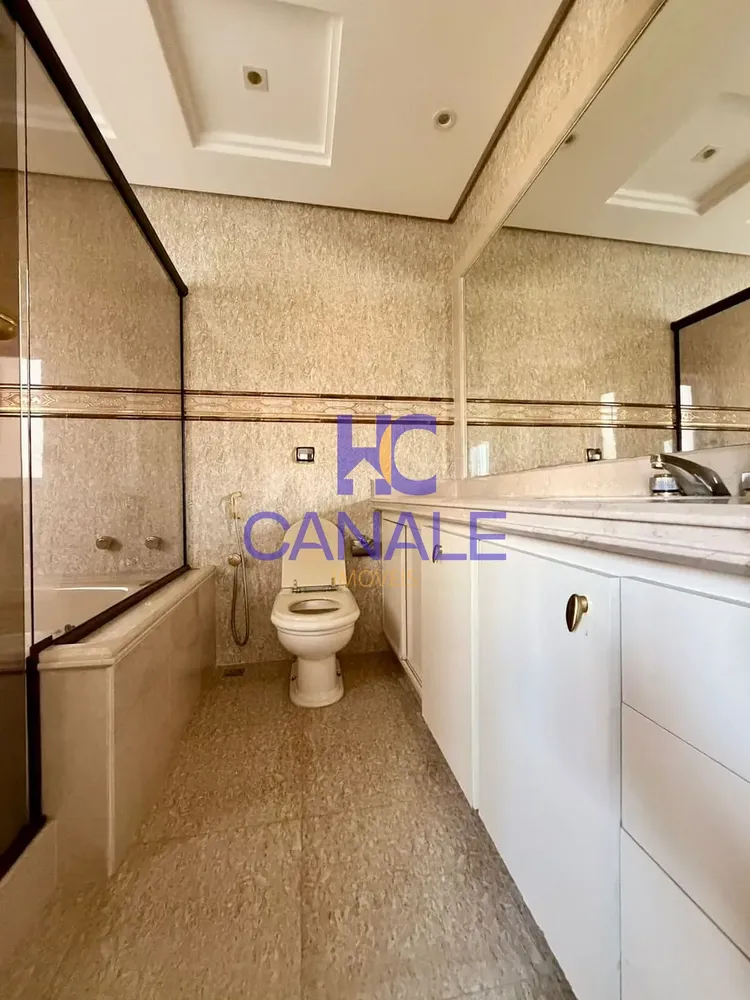 Casa, 5 quartos, 984 m² - Foto 36