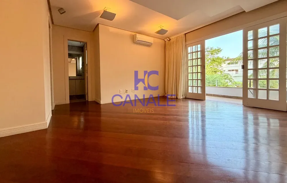 Casa, 5 quartos, 984 m² - Foto 2