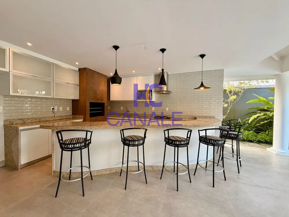 Casa, 5 quartos, 984 m² - Foto 31