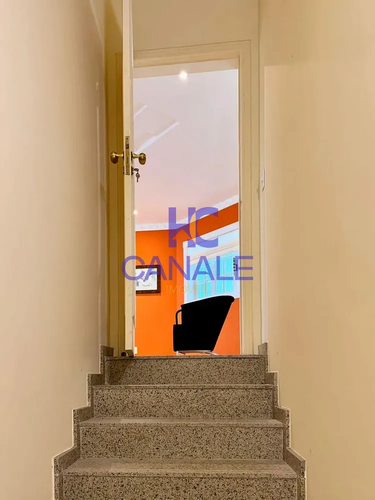 Casa, 5 quartos, 984 m² - Foto 65