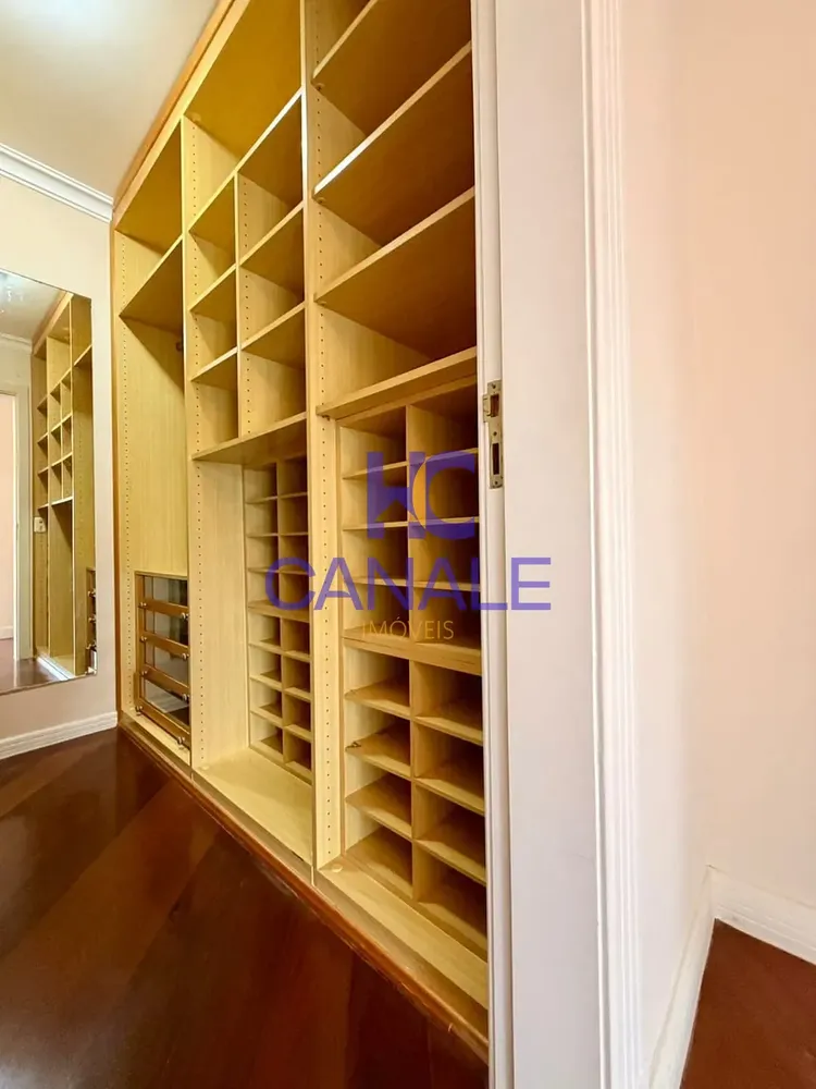 Casa, 5 quartos, 984 m² - Foto 22