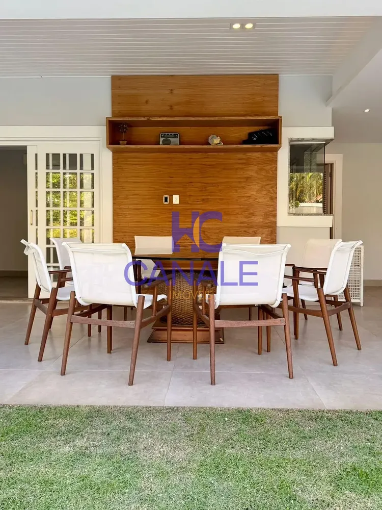 Casa, 5 quartos, 984 m² - Foto 51
