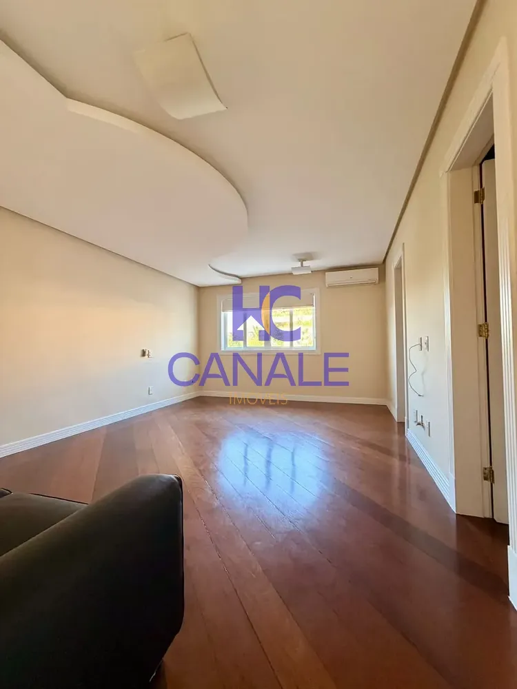 Casa, 5 quartos, 984 m² - Foto 32