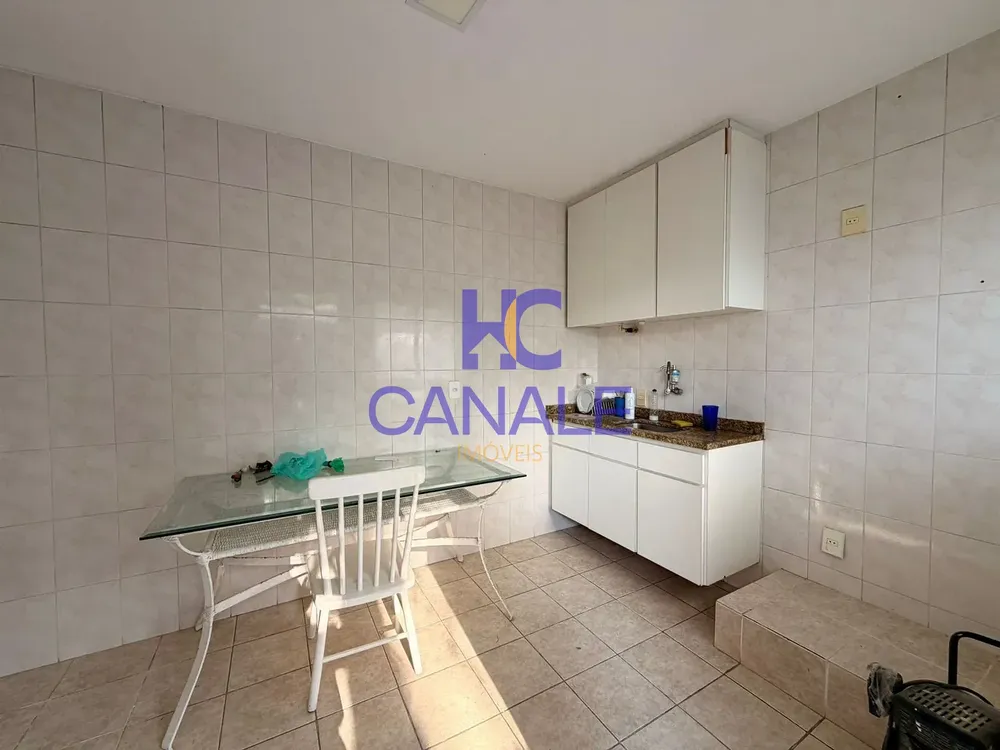 Casa, 5 quartos, 984 m² - Foto 13