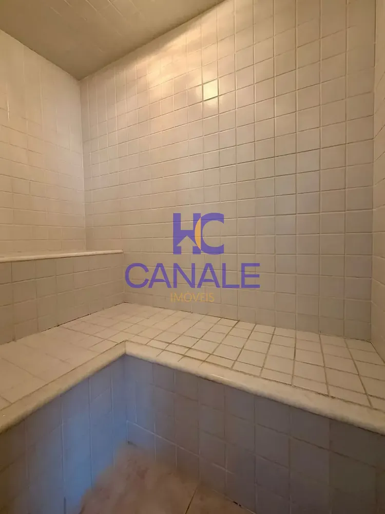 Casa, 5 quartos, 984 m² - Foto 29