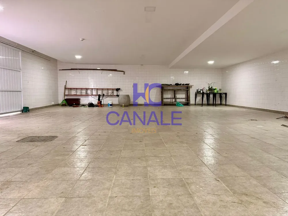 Casa, 5 quartos, 984 m² - Foto 29