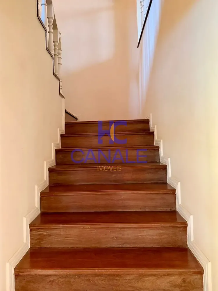 Casa, 5 quartos, 984 m² - Foto 40