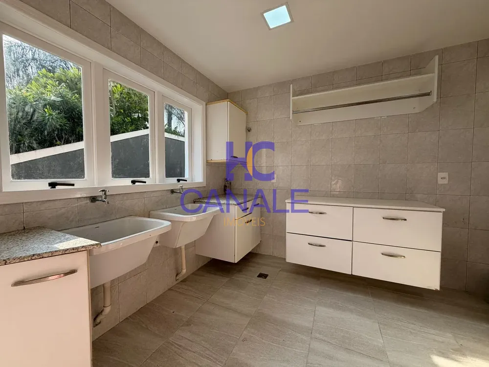 Casa, 5 quartos, 984 m² - Foto 59