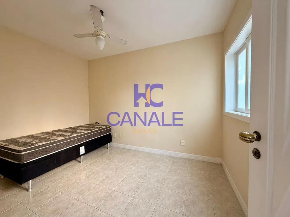 Casa, 5 quartos, 984 m² - Foto 33