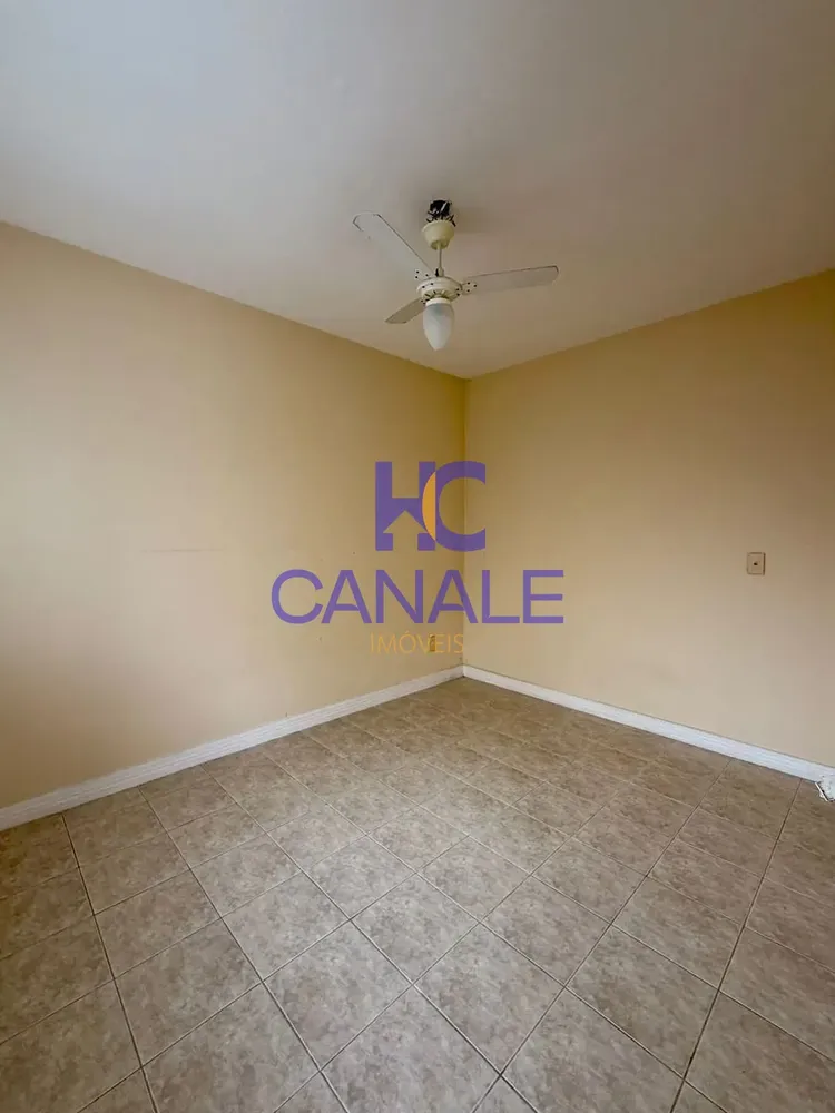 Casa, 5 quartos, 984 m² - Foto 17