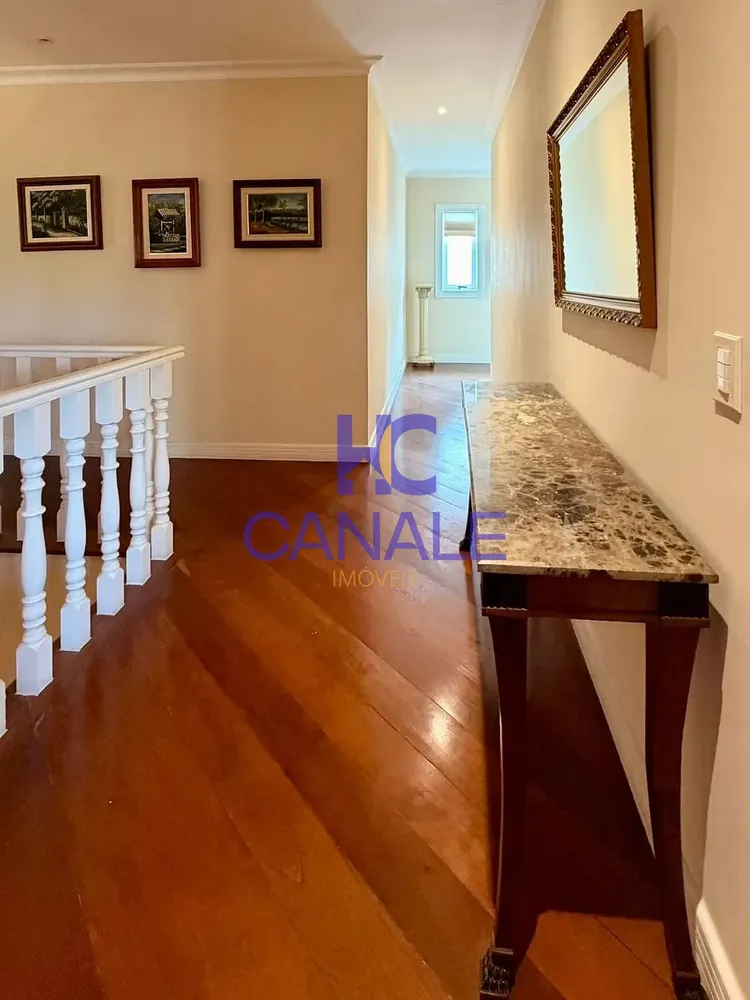 Casa, 5 quartos, 984 m² - Foto 38