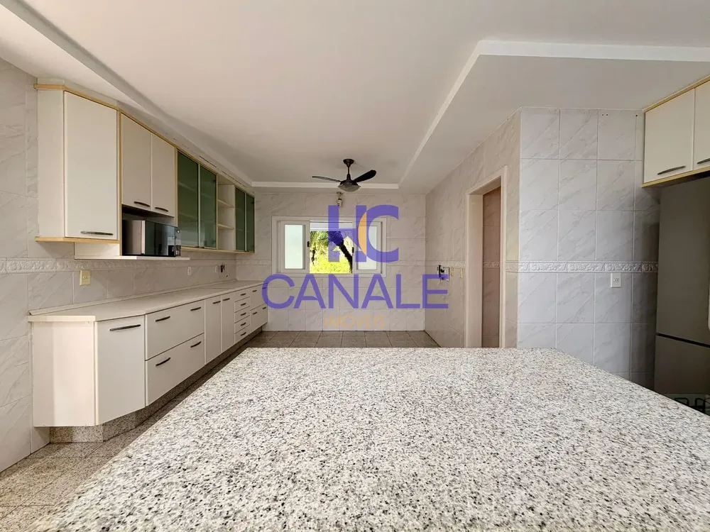 Casa, 5 quartos, 984 m² - Foto 56