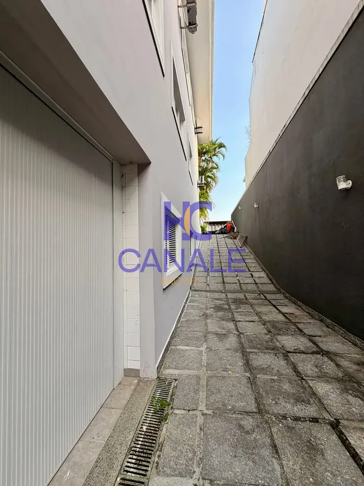 Casa, 5 quartos, 984 m² - Foto 68