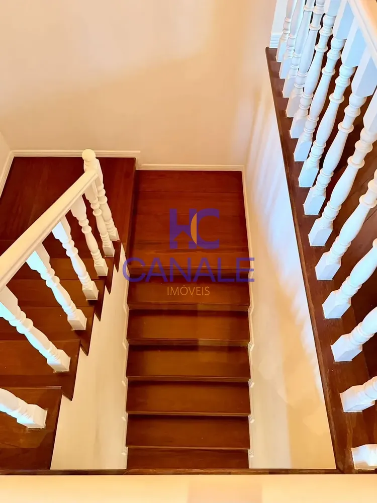 Casa, 5 quartos, 984 m² - Foto 15